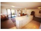 3/1 Creighton Lane, Point Frederick NSW 2250