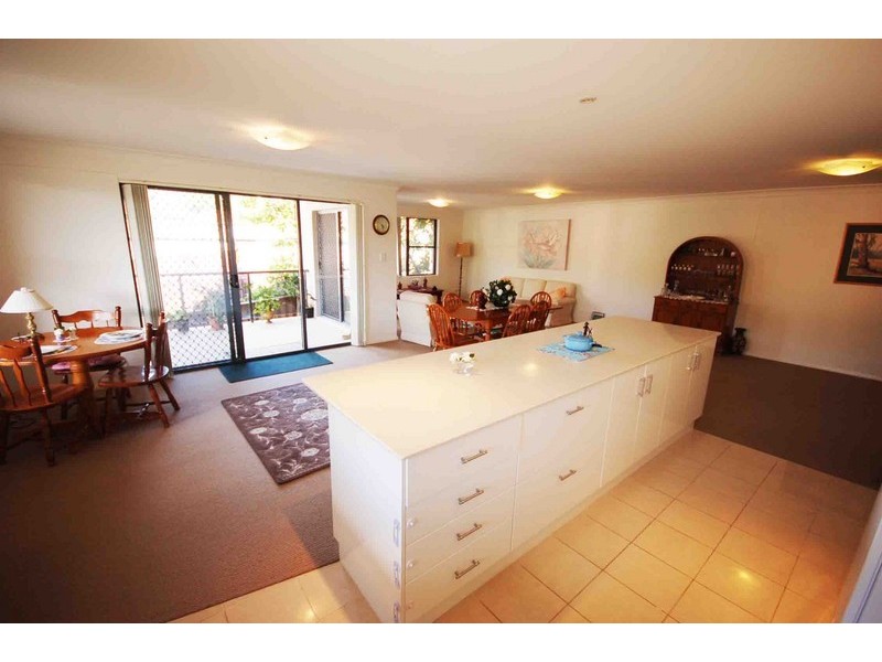3/1 Creighton Lane, Point Frederick NSW 2250