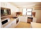 3/1 Creighton Lane, Point Frederick NSW 2250