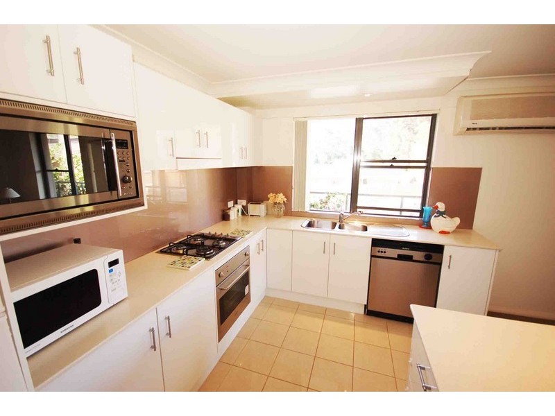 3/1 Creighton Lane, Point Frederick NSW 2250