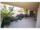 3/1 Creighton Lane, Point Frederick NSW 2250