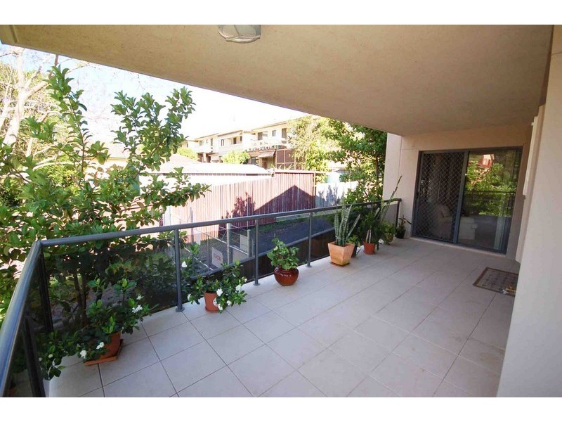3/1 Creighton Lane, Point Frederick NSW 2250