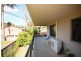 3/1 Creighton Lane, Point Frederick NSW 2250