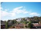 3/1 Creighton Lane, Point Frederick NSW 2250
