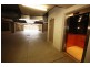 3/1 Creighton Lane, Point Frederick NSW 2250