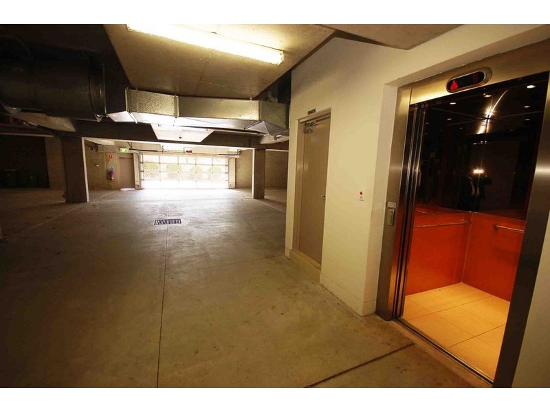 3/1 Creighton Lane, Point Frederick NSW 2250