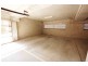 3/1 Creighton Lane, Point Frederick NSW 2250