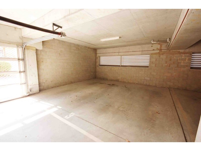 3/1 Creighton Lane, Point Frederick NSW 2250
