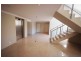 3/1 Creighton Lane, Point Frederick NSW 2250