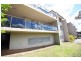 3/1 Creighton Lane, Point Frederick NSW 2250