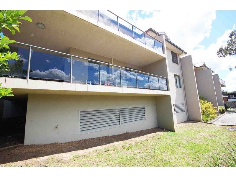 3/1 Creighton Lane, Point Frederick NSW 2250