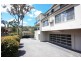 3/1 Creighton Lane, Point Frederick NSW 2250
