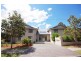 3/1 Creighton Lane, Point Frederick NSW 2250