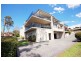 3/1 Creighton Lane, Point Frederick NSW 2250