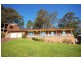 4 Glenrose Close, Lisarow NSW 2250