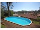 4 Glenrose Close, Lisarow NSW 2250