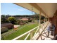 4 Glenrose Close, Lisarow NSW 2250