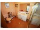4 Glenrose Close, Lisarow NSW 2250