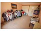 4 Glenrose Close, Lisarow NSW 2250