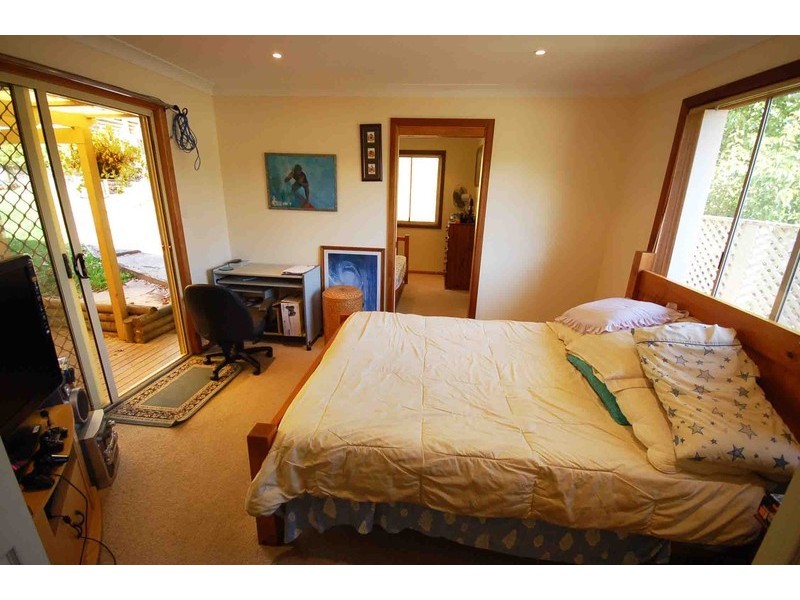 4 Glenrose Close, Lisarow NSW 2250