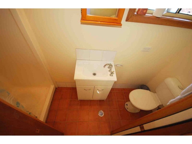 4 Glenrose Close, Lisarow NSW 2250