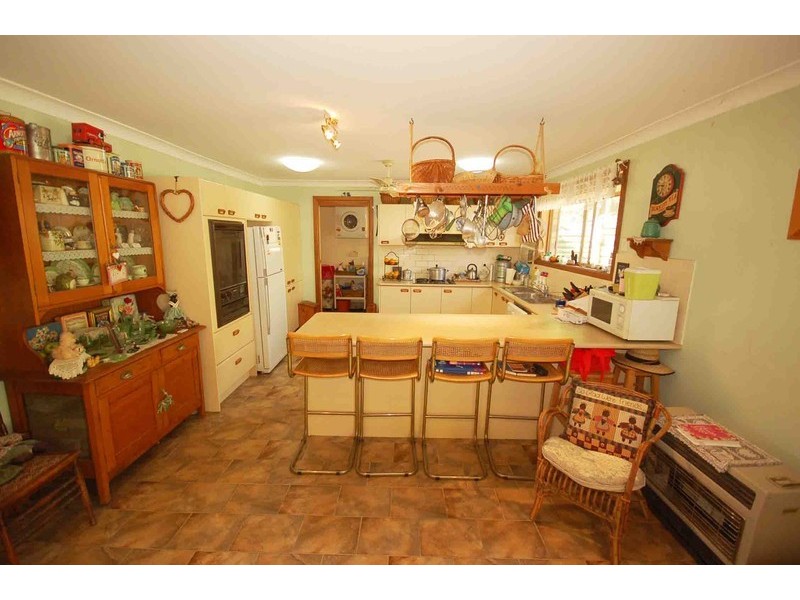 4 Glenrose Close, Lisarow NSW 2250