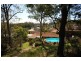 4 Glenrose Close, Lisarow NSW 2250