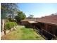 4 Glenrose Close, Lisarow NSW 2250