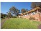 4 Glenrose Close, Lisarow NSW 2250