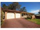 4 Glenrose Close, Lisarow NSW 2250