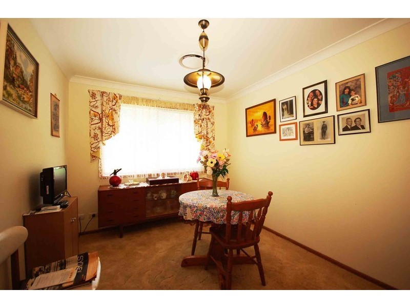 7 Mindaree Avenue, Wyoming NSW 2250