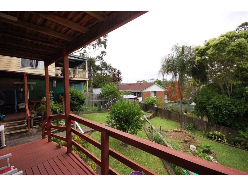 7 Mindaree Avenue, Wyoming NSW 2250