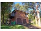 4 Elm Street, Niagara Park NSW 2250