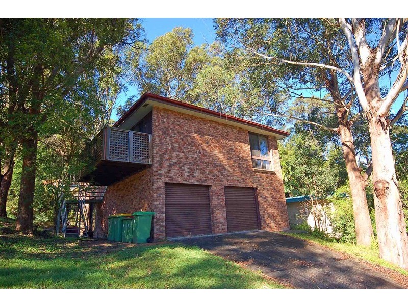 4 Elm Street, Niagara Park NSW 2250