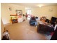 4 Elm Street, Niagara Park NSW 2250