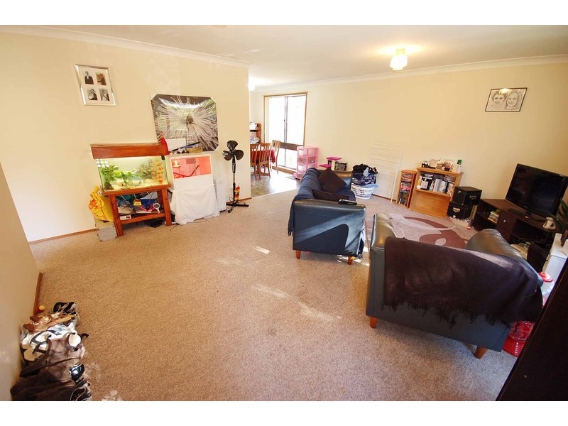 4 Elm Street, Niagara Park NSW 2250