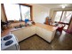 4 Elm Street, Niagara Park NSW 2250
