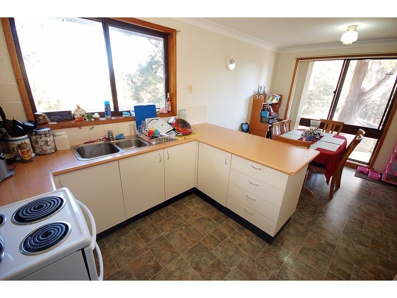 4 Elm Street, Niagara Park NSW 2250