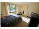 4 Elm Street, Niagara Park NSW 2250