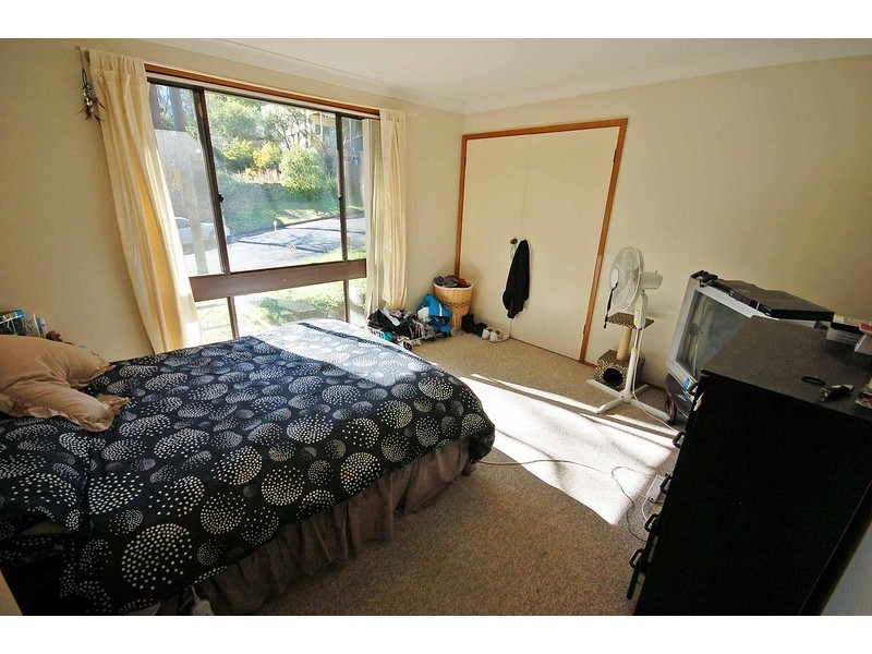 4 Elm Street, Niagara Park NSW 2250