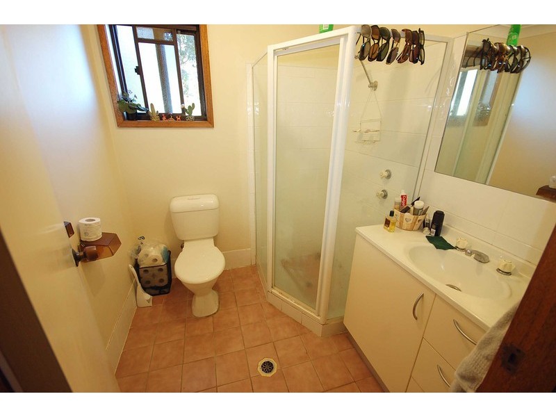 4 Elm Street, Niagara Park NSW 2250