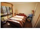 4 Elm Street, Niagara Park NSW 2250