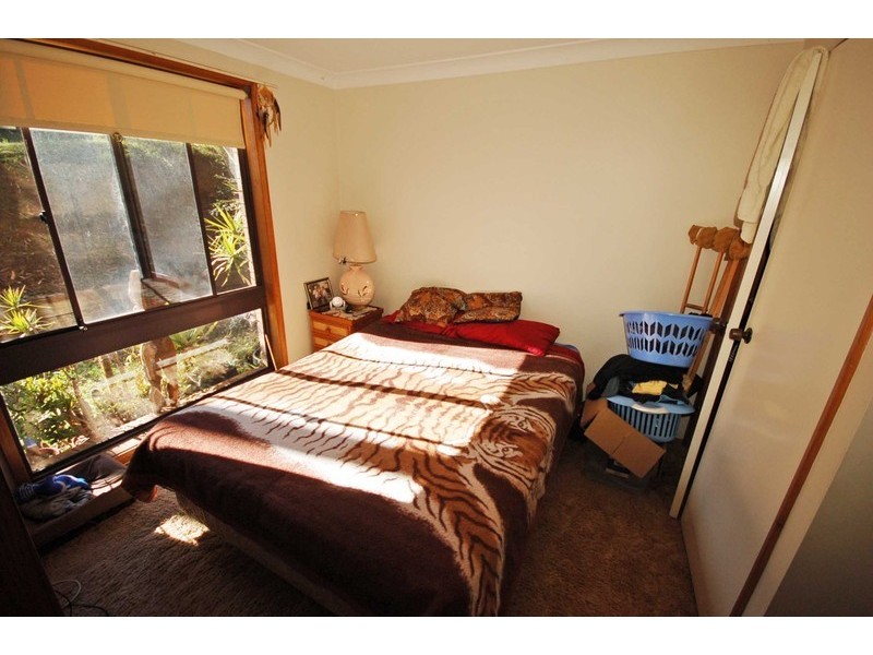 4 Elm Street, Niagara Park NSW 2250