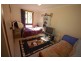 4 Elm Street, Niagara Park NSW 2250