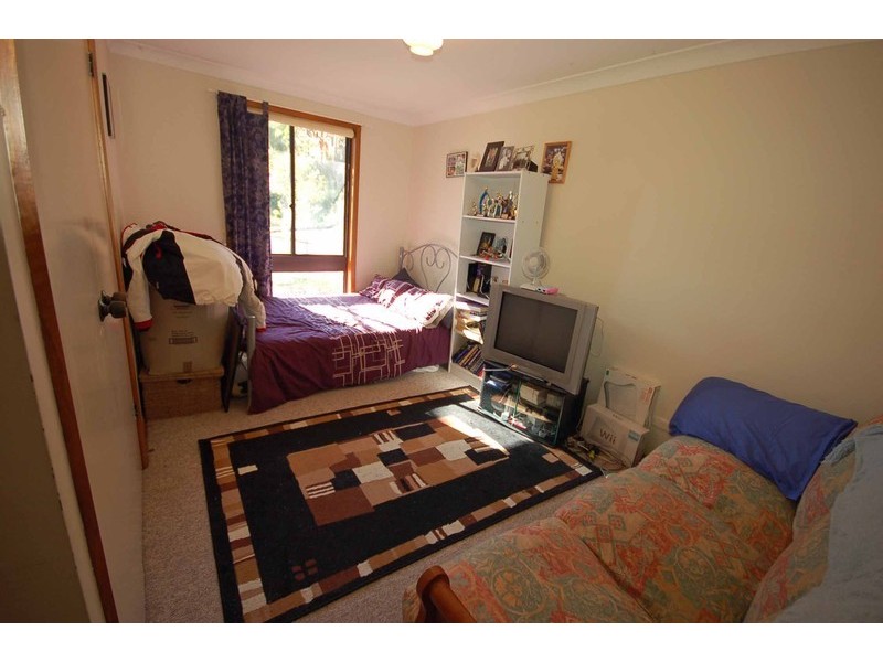 4 Elm Street, Niagara Park NSW 2250