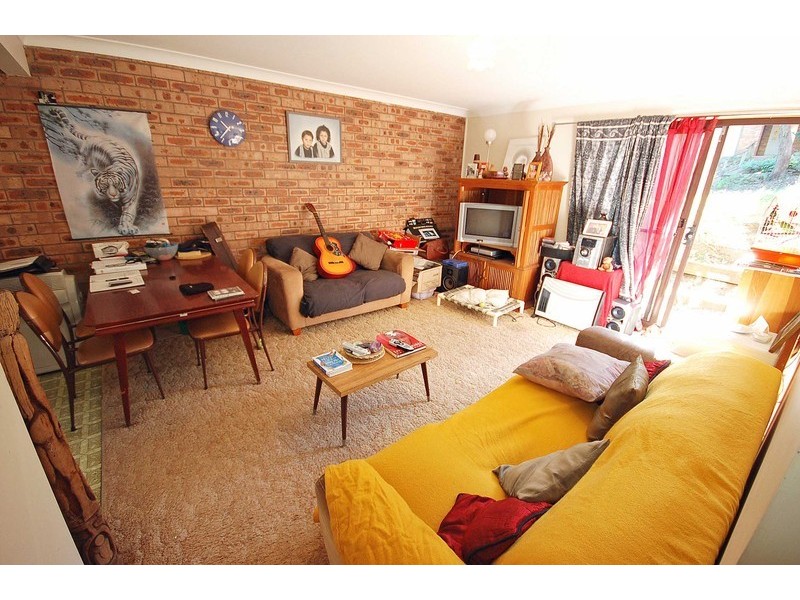 4 Elm Street, Niagara Park NSW 2250