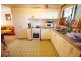 4 Elm Street, Niagara Park NSW 2250