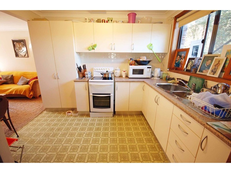 4 Elm Street, Niagara Park NSW 2250