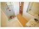4 Elm Street, Niagara Park NSW 2250