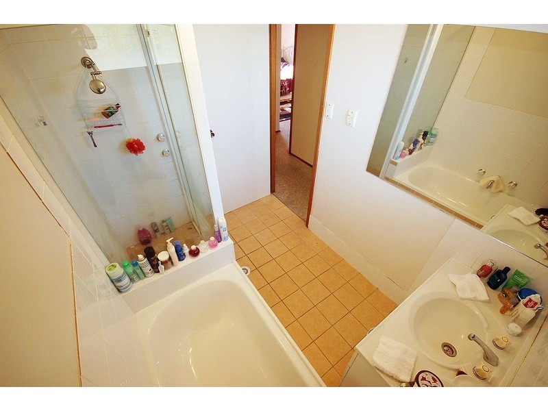 4 Elm Street, Niagara Park NSW 2250